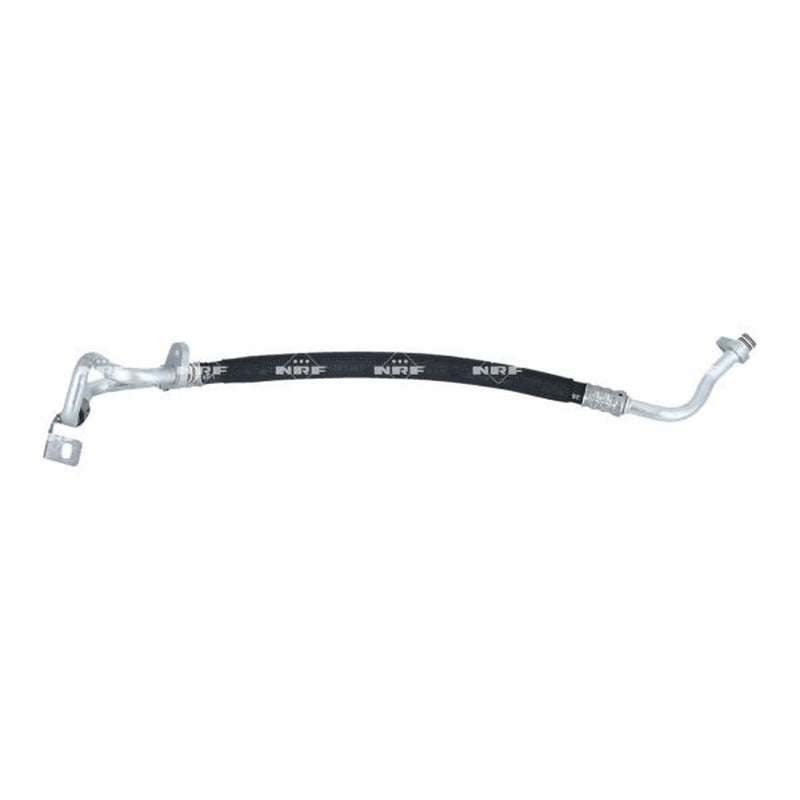 NRF Air Con High/Low Pressure Hose 400019
