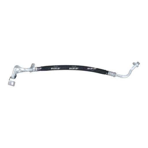 NRF Air Con High/Low Pressure Hose 400019