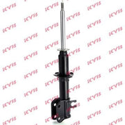 KYB Shock Absorber Damper Strut Front Right 632116