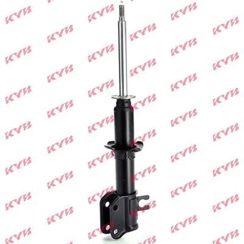 KYB Shock Absorber Damper Strut Front Right 632116