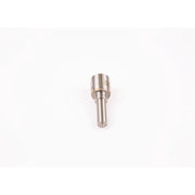 Bosch Fuel Injector Nozzle 0 433 171 945