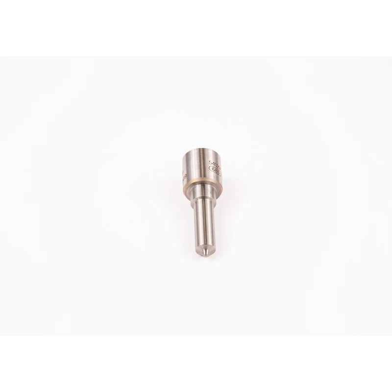 Bosch Fuel Injector Nozzle 0 433 171 945