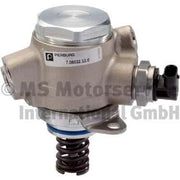 Pierburg High Pressure Fuel Pump 7.06032.12.0