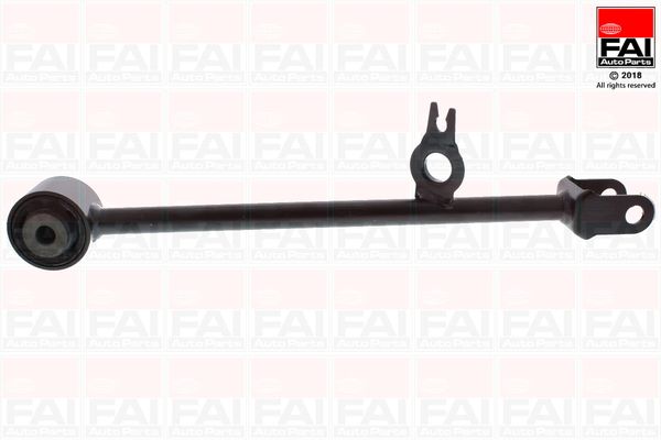 FAI Control/Trailing Arm