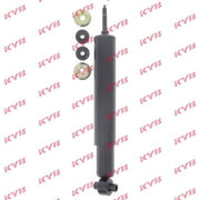KYB Shock Absorber Damper Strut Rear 443279