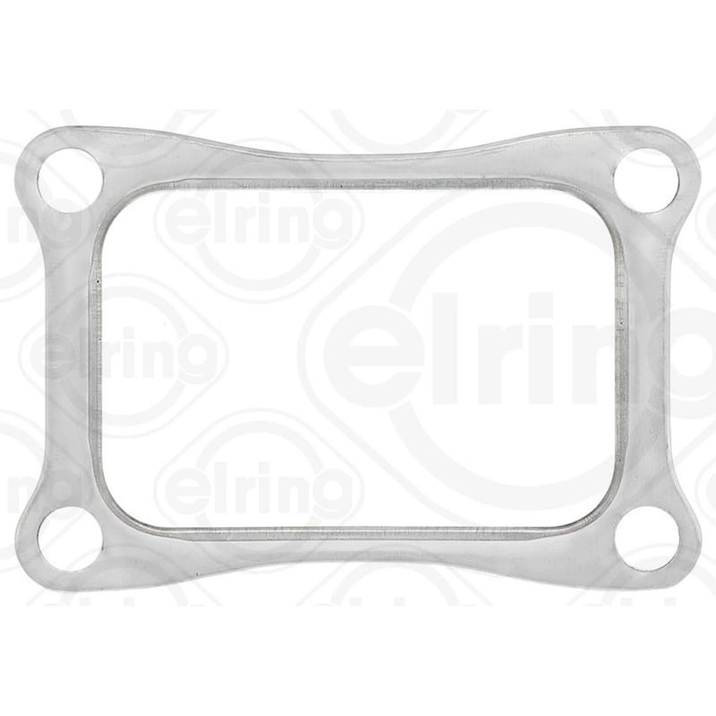Elring Charger Gasket Wide High 945.970