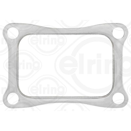 Elring Charger Gasket Wide High 945.970