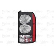 Valeo Tail Light / Lamp Right 045297