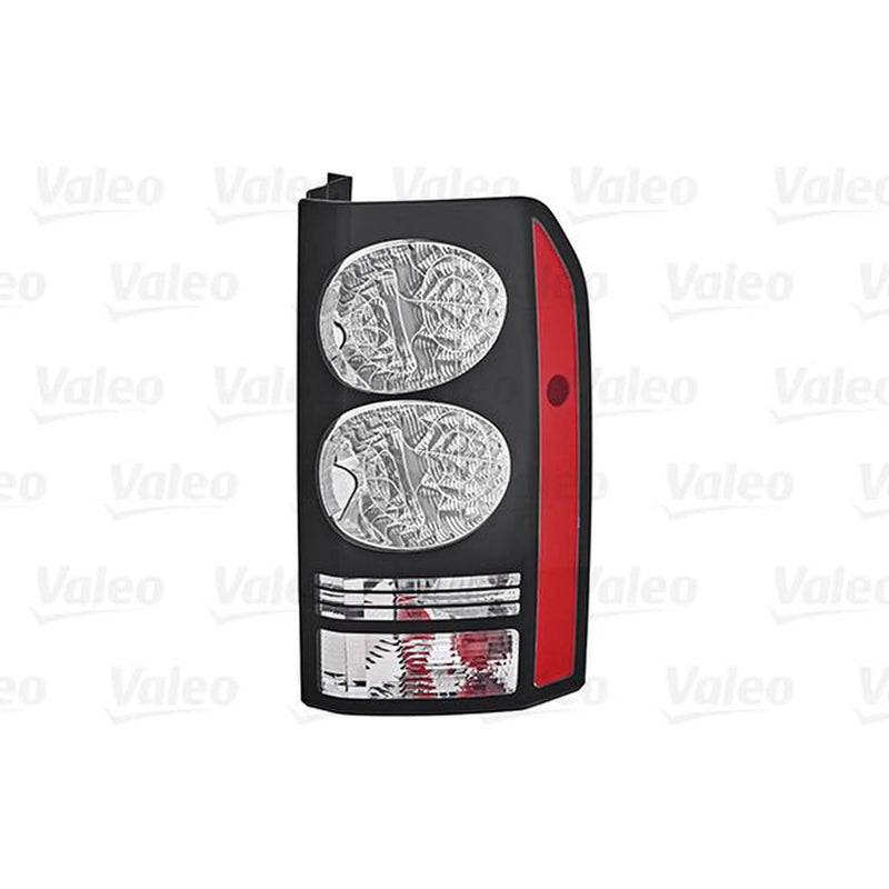 Valeo Tail Light / Lamp Right 045297