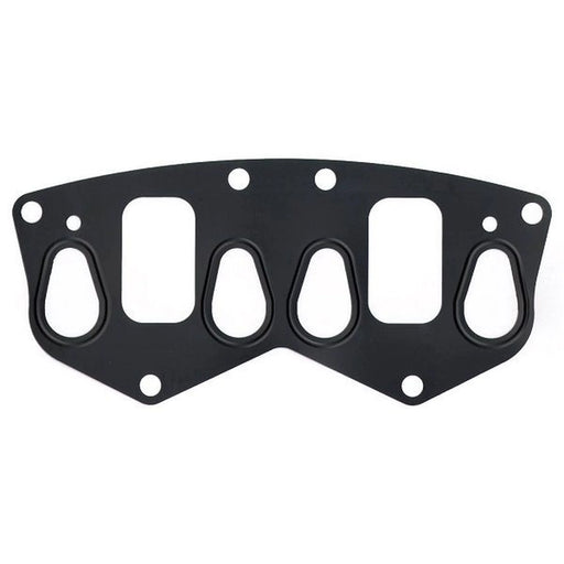 Elring Intake Manifold Gasket Thick 291.940