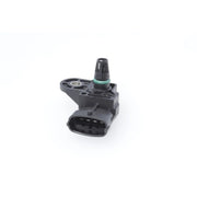 Bosch Turbo Boost Pressure Sensor 0 281 006 051