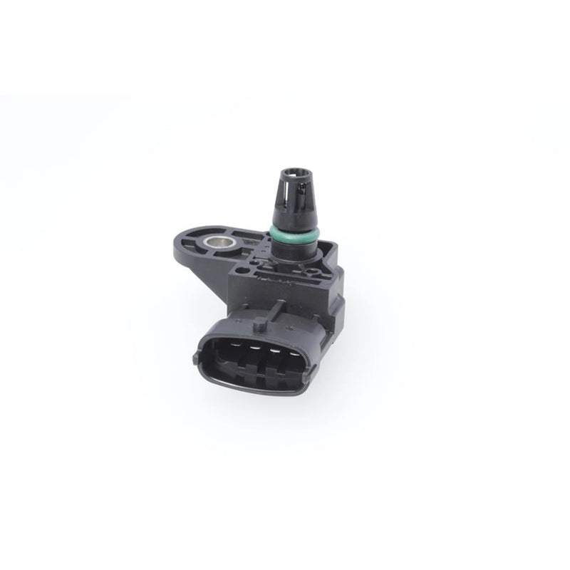 Bosch Turbo Boost Pressure Sensor 0 281 006 051