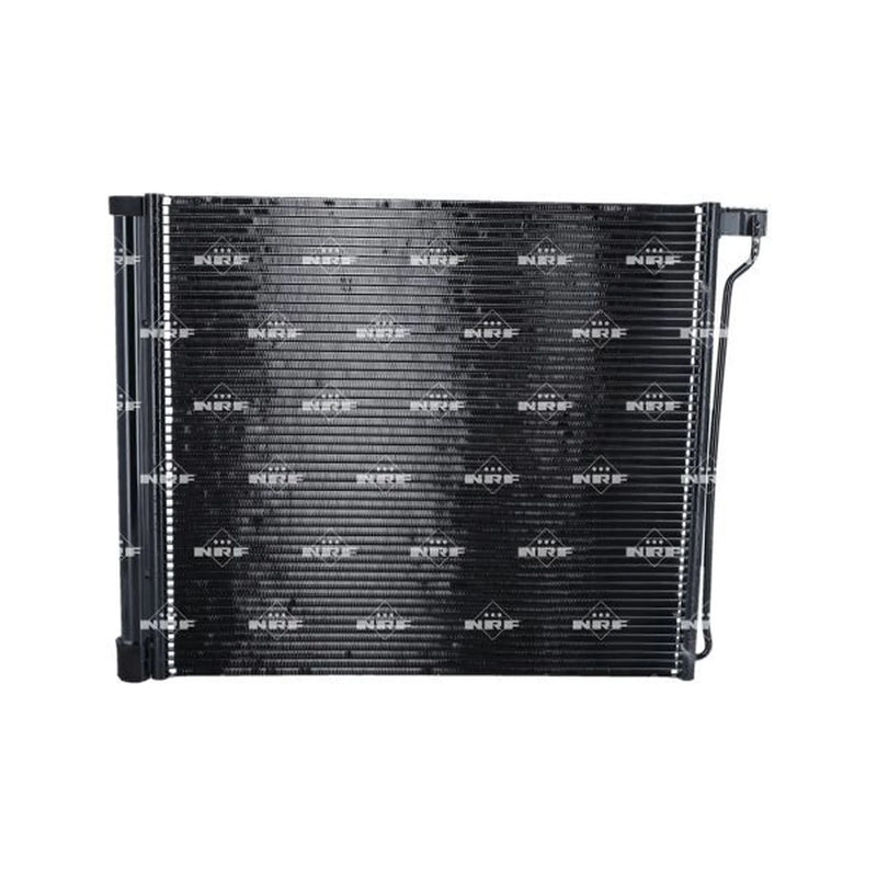 NRF Air Conditioning Condenser 350569
