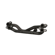 Gates Coolant Water Pipe Tube 02-2998