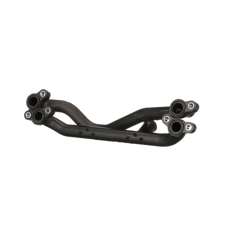 Gates Coolant Water Pipe Tube 02-2998