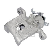 Febi Brake Caliper Assembly Rear Left 178159
