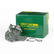 First Line Engine Cooling Water Pump FWP1808