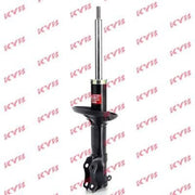 KYB Shock Absorber Damper Strut Front 334810