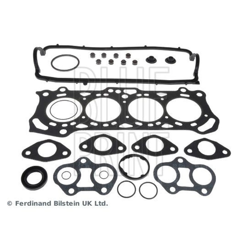 Blue Print Cylinder Head Gasket Kit ADH26215