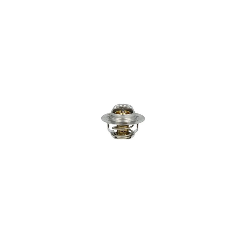 NRF Thermostat,Coolant 725150