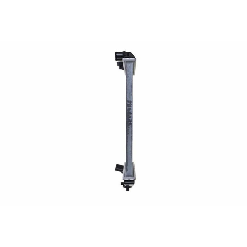 Hella Engine Radiator 8MK 366 300-061
