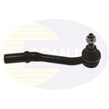 Comline Steering Tie Rod End Ball Joint CTRE2133