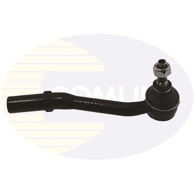 Comline Steering Tie Rod End Ball Joint CTRE2133