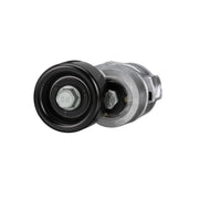 Gates Auxiliary Belt Tensioner T39071
