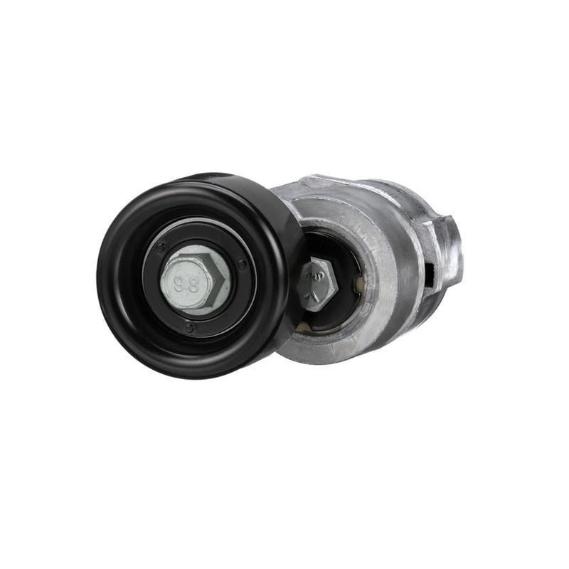 Gates Auxiliary Belt Tensioner T39071