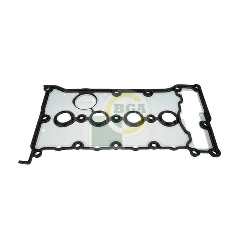 BGA Cylinder Head Cover Gasket Rubber/Metal RC7370