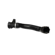 Gates Radiator Coolant Hose 381mm ID 05-2808
