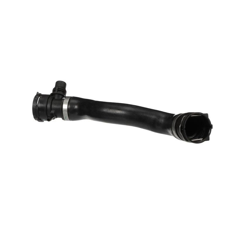 Gates Radiator Coolant Hose 381mm ID 05-2808