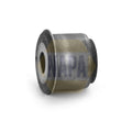 NAPA Subframe Mounting Bush Front Right NST8180