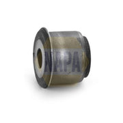 NAPA Subframe Mounting Bush Front Right NST8180