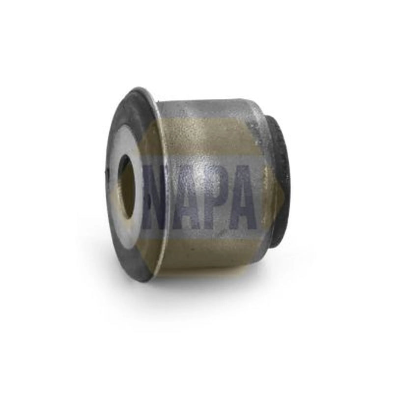 NAPA Subframe Mounting Bush Front Right NST8180