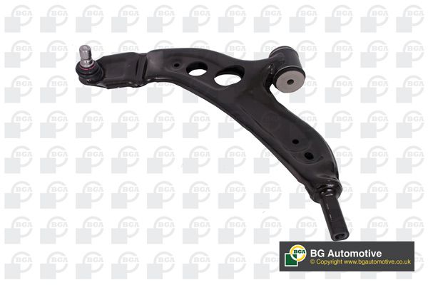 BGA Control/Trailing Arm Front Left