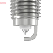 Denso Engine Spark Plug SXU22PR9