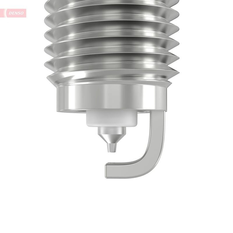 Denso Engine Spark Plug SXU22PR9