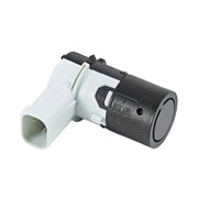 Valeo Parking Sensor (PDC) Rear 890056
