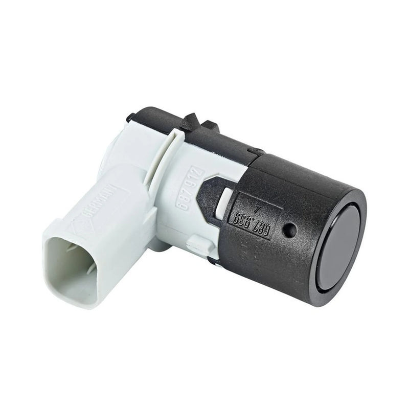 Valeo Parking Sensor (PDC) Rear 890056