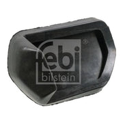 Febi Brake Pedal Pedal Pad Wide Thick 188789