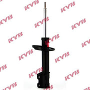 KYB Shock Absorber Damper Strut Front Right 3348096