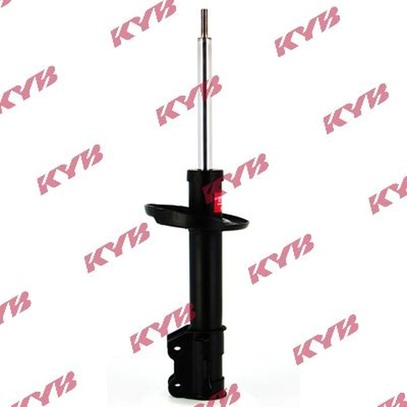 KYB Shock Absorber Damper Strut Front Right 3348096