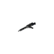 Bosch Diesel Injector Nozzle Tip 0 445 110 863