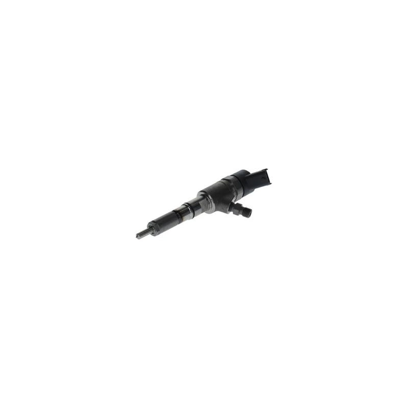 Bosch Diesel Injector Nozzle Tip 0 445 110 863