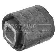 First Line Axle Cross Member Bushing OD ID FSK8042