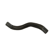 Gates Radiator Coolant Hose 470mm ID 05-5552