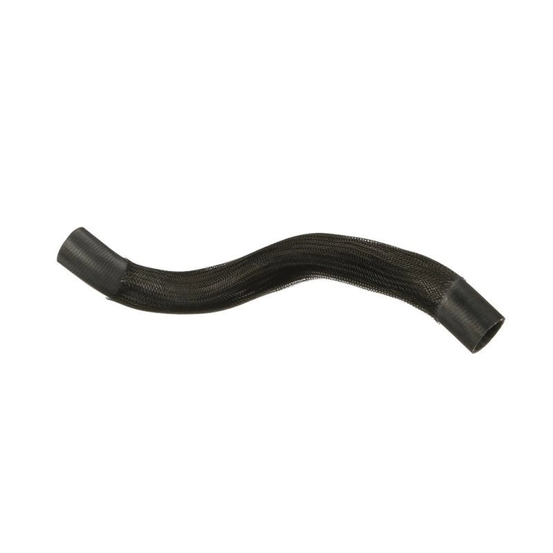 Gates Radiator Coolant Hose 470mm ID 05-5552