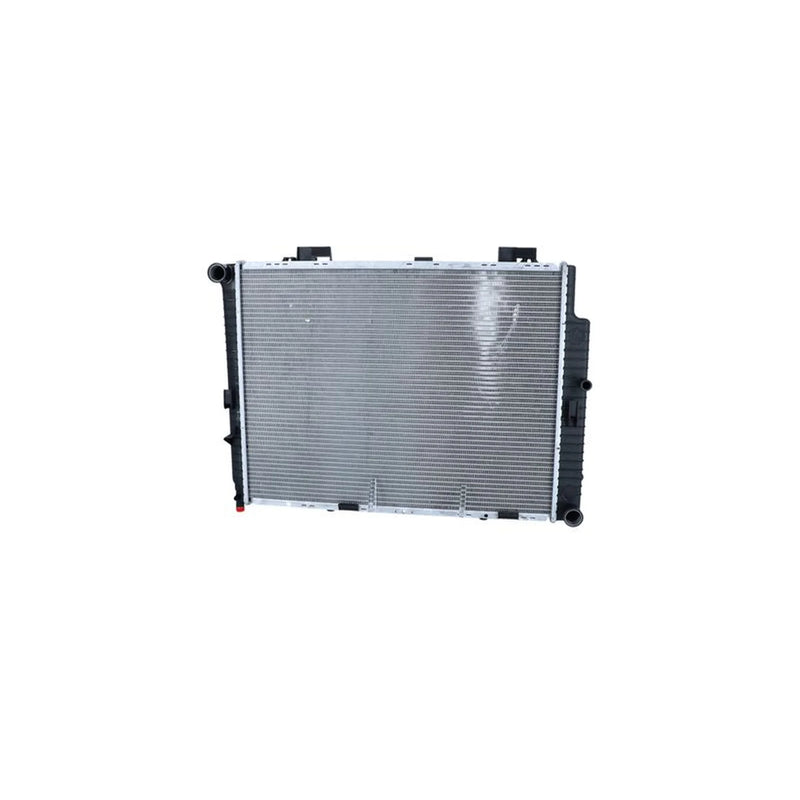 NRF Engine Radiator 55331