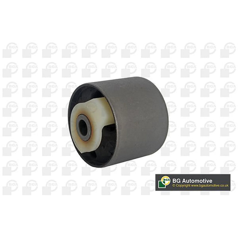 BGA Wishbone / Control / Trailing Arm Bush Upper F BU4209